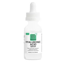 QNanofair Hyaluronic Acid Serum- 30 ml-image-10