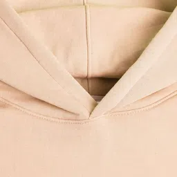 NUSYL Boys Eyes Printed Hooded Long Sleeves Pullover Sweatshirt image 4