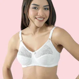 HERE&NOW Bra Full Coverage-picture-41