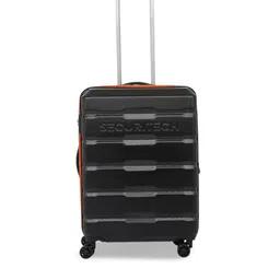 Securitech Hard-Sided Medium Trolley Bag-picture-13