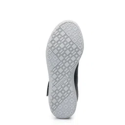 Kipsta By Decathlon Boys  Sports Shoes image 4