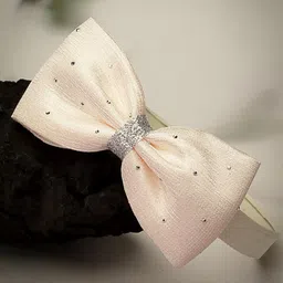 Stoln Girls Embellished Hairband-picture-15