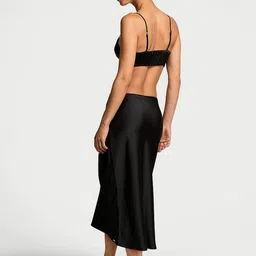 Victoria's Secret Women Night suit image 3