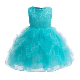 StyleCast x Revolte Ruffled Balloon Mini Dress-picture-17