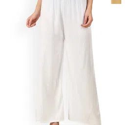 SRISARAS Women Trousers-picture-19