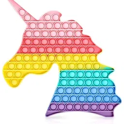 YK Set of 3 Gaming Accessory Activity Toys and Games image 2