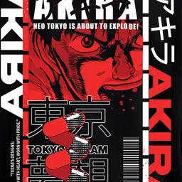 Tees Da Men Printed Sweatshirt image 2