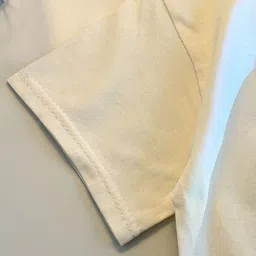 Xsole Boys Graphic Printed Round Neck T-shirt image 2