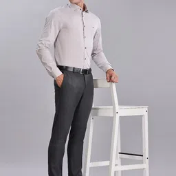 Tommy Hilfiger Men Trousers image 3
