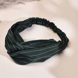 VOGUE HAIR ACCESSORIES Women Hairband-picture-24