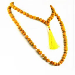 Divine souvenirs Unisex Artificial Beaded Minimal Chain-picture-31
