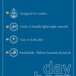 Accessorize Women Webbing Strap Phone Bag image 2