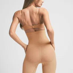 BAESD Tummy & Thigh Shapewear image 5