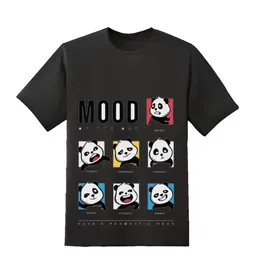 LIZATS Kids Graphic T-shirt-picture-56