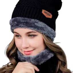 Murliwala Unisex Woollen fwd-picture-17