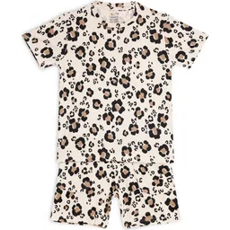 CHILINS Girls Printed Night suit image 3