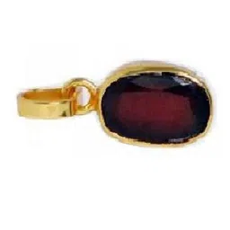 RAVIOUR LIFESTYLE Brass Jewellery Set-picture-13