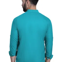 TrendiVastra Men Kurta image 5