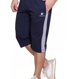 Diwazzo Men Outdoor fwd Shorts image 2