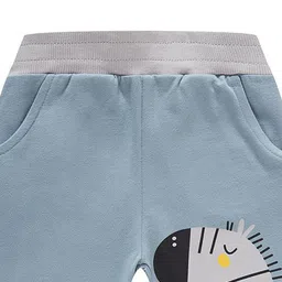 StyleCast Unisex Kids Shorts image 2