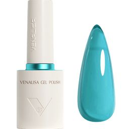 VENALISA Hema TPO Free Long Lasting Gel Nail Polish - 10 ml - Shade 5090-picture-44