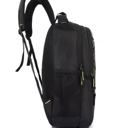 Luzian Men Backpack image 3