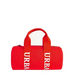 Rizir Women Solid Crossbody Sling Bag-picture-11