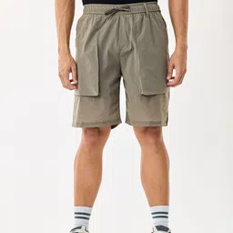 Snitch Men Fashion Shorts-picture-22