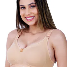 LADYLAND Bra Full Coverage image 2