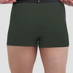 FREECULTR Pack Of 3 Anti Bacterial Trunks
FC-XT-T-SW-MB-SEG_S image 2