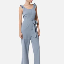 SZN Basic Jumpsuit image 5