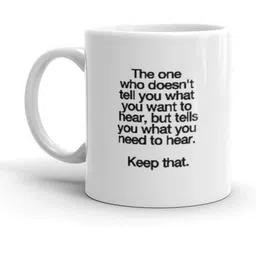 Gift4You Cermaic Cups-picture-34