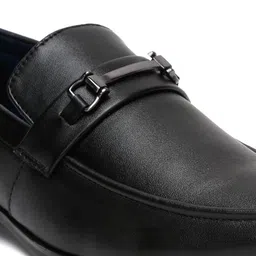 Kosher Men Formal Slip-Ons Shoes image 3