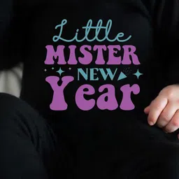 YK Infants Printed Cotton Rompers image 3