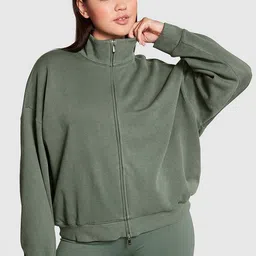 Victoria's Secret Women Sweatshirt-picture-15