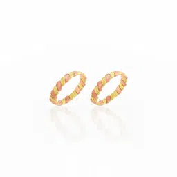 Dynamic Retail Global Men Ring-image-1