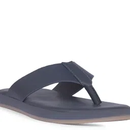 Bata Men Thong Slip On Flip-Flops image 2
