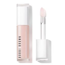 Bobbi Brown Extra Plump Long Lasting Lip Serum with Hyaluronic Acid 6 ml - Bare Pink-picture-28