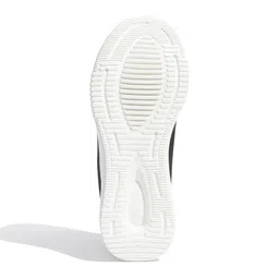 ADIDAS Walking Male CushUp M Shoes image 3