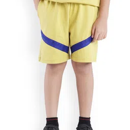 RARE ONES Boys Shorts-image-23