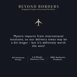 Trendyol Women Printed Cardigan image 3