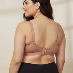 Zivame Bra Full Coverage image 4