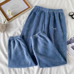 GRX Women Trousers image 5