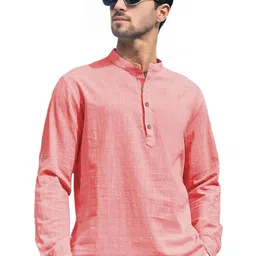 Navkanj Men Kurta-picture-15