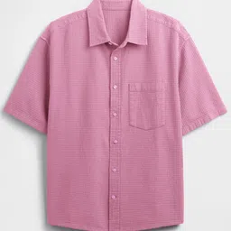 SZN Men Casual Shirt image 3