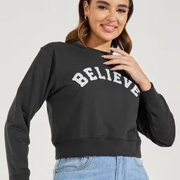 Styli Women Sweatshirt-image-74