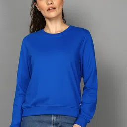 VALUE CREATION Women Hooded Sweatshirt-picture-29