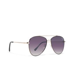 ALDO Women Aviator Sunglasses-picture-10