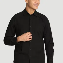 Bene Kleed Men Casual Shirt-picture-57