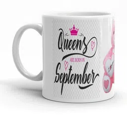 Gift4You Ceramic Cups-picture-39